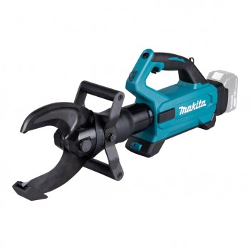 Akku-Kabelschneider 18V LXT DTC104ZK Makita