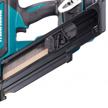 Akku-Nagler 18V DBN900ZK Makita