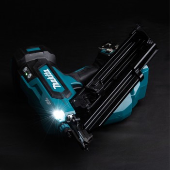Akku-Nagler 18V DBN900ZK Makita