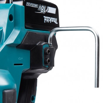 Akku-Nagler 18V DBN900ZK Makita