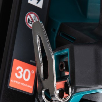 Akku-Nagler 18V DBN900ZK Makita