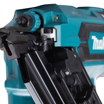 Akku-Nagler 18V DBN900ZK Makita