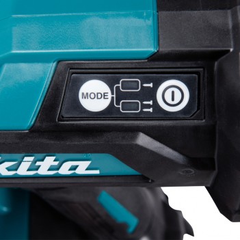 Akku-Nagler 18V DBN900ZK Makita