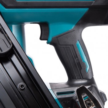 Akku-Nagler 18V DBN900ZK Makita