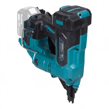 Akku-Nagler 18V DBN900ZK Makita
