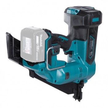 Akku-Nagler 18V DBN900ZK Makita