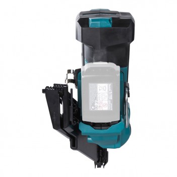 Akku-Nagler 18V DBN900ZK Makita