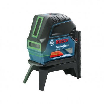 Laser points et lignes GCL 2-15 G Bosch