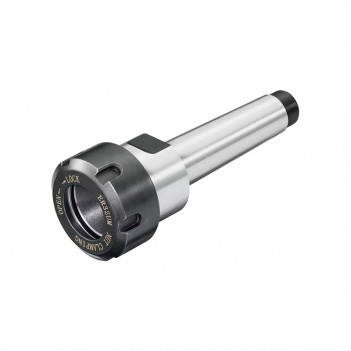 Spannzangenhalter für ER32 MK3 Alduro