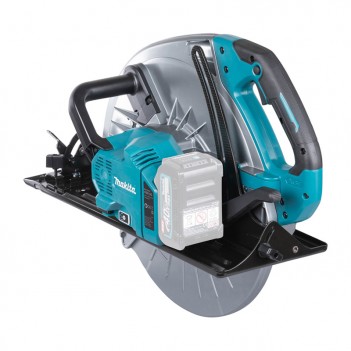 Akku-Handkreissäge Ø415mm 40Vmax XGT HS013GZ Makita