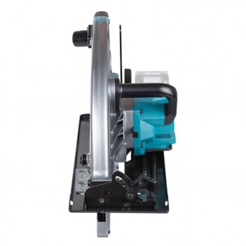 Akku-Handkreissäge Ø415mm 40Vmax XGT HS013GZ Makita