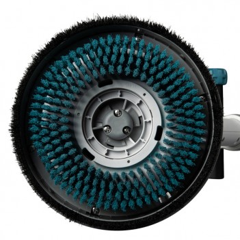 Monobrosse 40Vmax XGT PS001GZ Makita