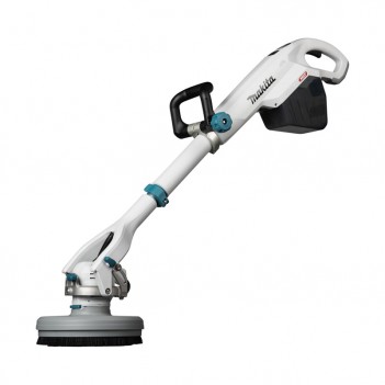 Akku-Scheuermaschine 40Vmax XGT PS001GZ Makita