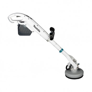 Akku-Scheuermaschine 40Vmax XGT PS001GZ Makita