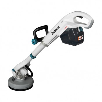 Monobrosse 40Vmax XGT PS001GZ Makita