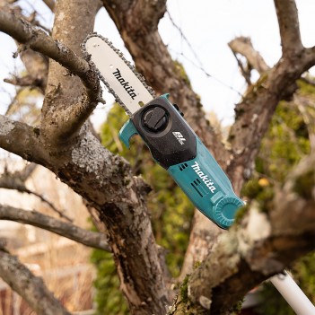 Akku-Hochentaster 18V LXT DUA200Z Makita