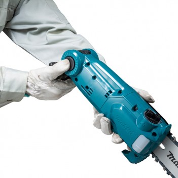 Akku-Hochentaster 18V LXT DUA200Z Makita