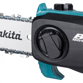 Elagueuse sur perche 18V LXT DUA200Z Makita