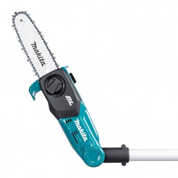 Akku-Hochentaster 18V LXT DUA200Z Makita