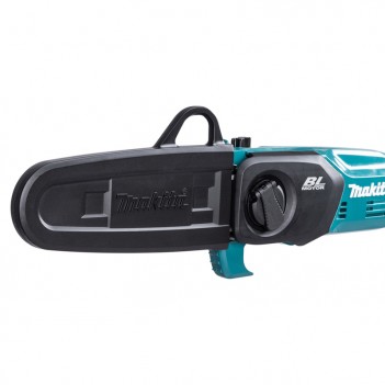 Elagueuse sur perche 18V LXT DUA200Z Makita