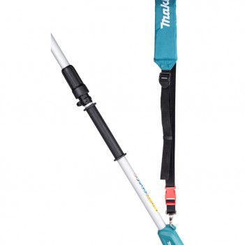 Elagueuse sur perche 18V LXT DUA200Z Makita