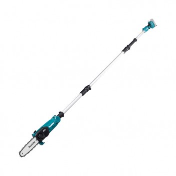 Elagueuse sur perche 18V LXT DUA200Z Makita