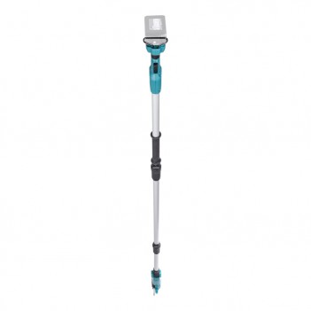 Akku-Hochentaster 18V LXT DUA200Z Makita