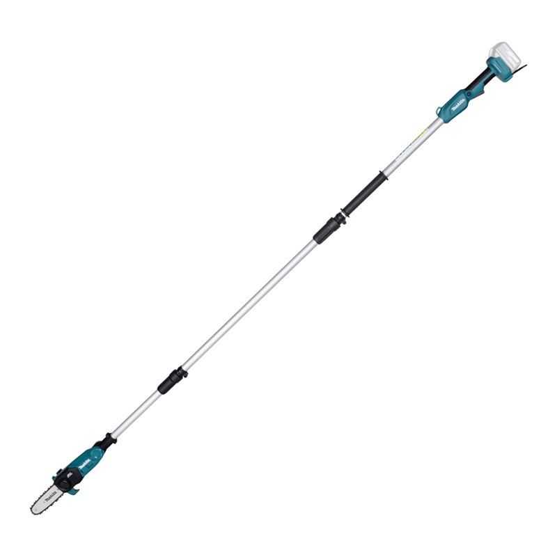 Akku-Hochentaster 18V LXT DUA200Z Makita