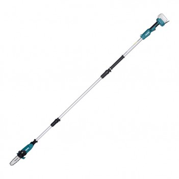 Elagueuse sur perche 18V LXT DUA200Z Makita