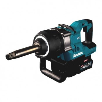 Akku-Schlagschrauber 40Vmax XGT TW010GZ Makita