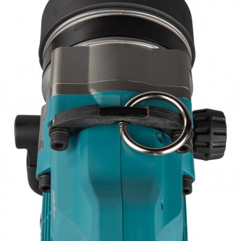 Akku-Schlagschrauber 40Vmax XGT TW010GZ Makita