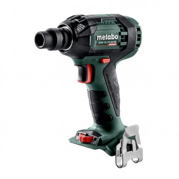 Akku-schlagschrauber 18V 300 Nm SSW 18 LTX 300 BL Metabo