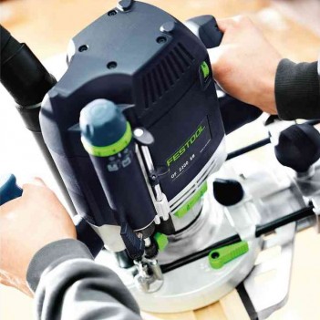 Défonceuse OF 2200 EB-Plus Festool 574350