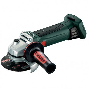 Set mit 6 Maschinen + Batterien und Ladegerät Combo Set 6.1 Metabo