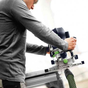 Défonceuse OF 2200 EB-Plus Festool 574350