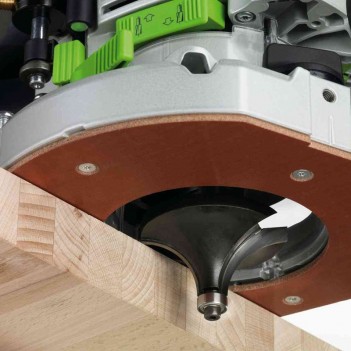 Défonceuse OF 2200 EB-Plus Festool 574350