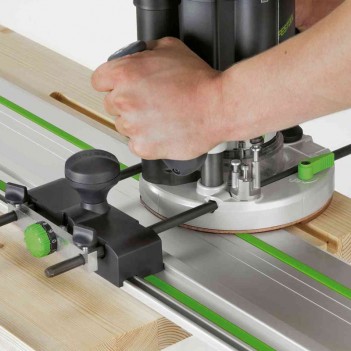 Défonceuse OF 2200 EB-Plus Festool 574350