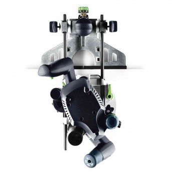 Défonceuse OF 2200 EB-Plus Festool 574350