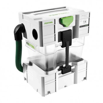 CT Vorabscheider CT-VA-20 Festool