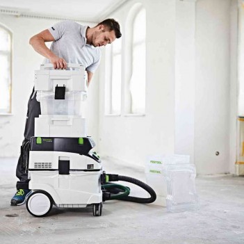 CT Vorabscheider CT-VA-20 Festool