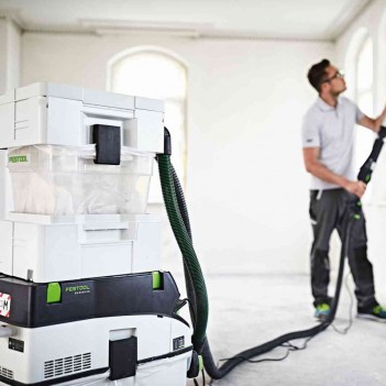 CT Vorabscheider CT-VA-20 Festool
