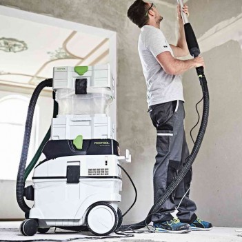 CT Vorabscheider CT-VA-20 Festool