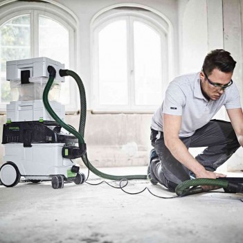CT Vorabscheider CT-VA-20 Festool