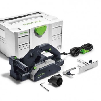 Hobel HL 850 EB-Plus Festool 576608