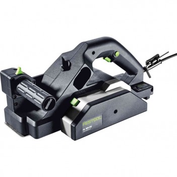 Hobel HL 850 EB-Plus Festool 576608