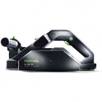 Hobel HL 850 EB-Plus Festool 576608