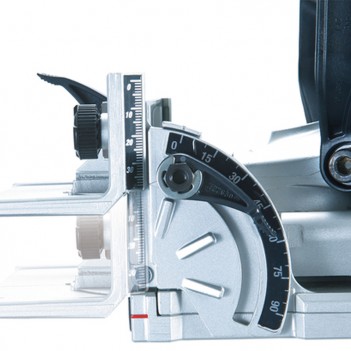 Fraiseuse à rainurer universelle Makita PJ7000J
