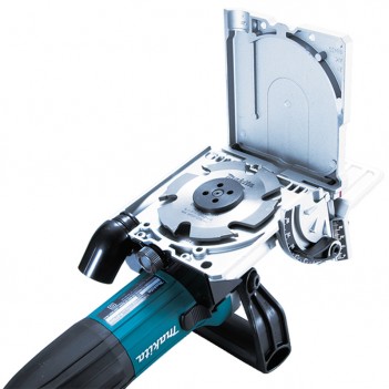Universal-Nutenfräse PJ7000J Makita