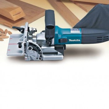 Universal-Nutenfräse PJ7000J Makita