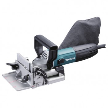 Fraiseuse à rainurer universelle Makita PJ7000J